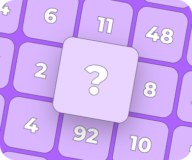 Угадай число