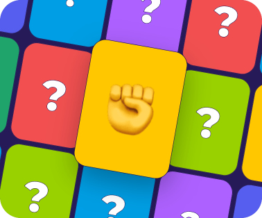 Камень, ножницы, бумага