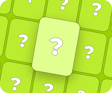 Простая викторина