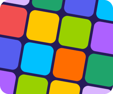 Генератор случайных цветов